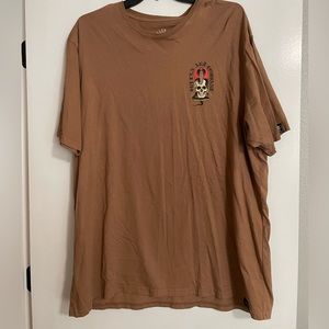 Men’s Sullen T-Shirt